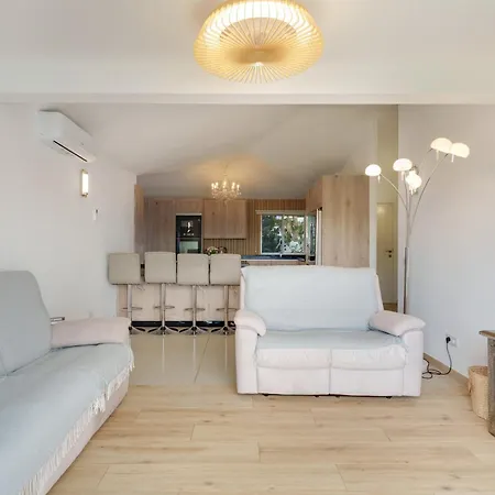 Villa Casa Zara San Miguel de Abona Esterno foto