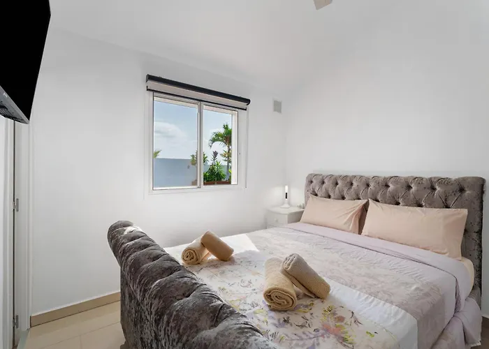 Casa Zara